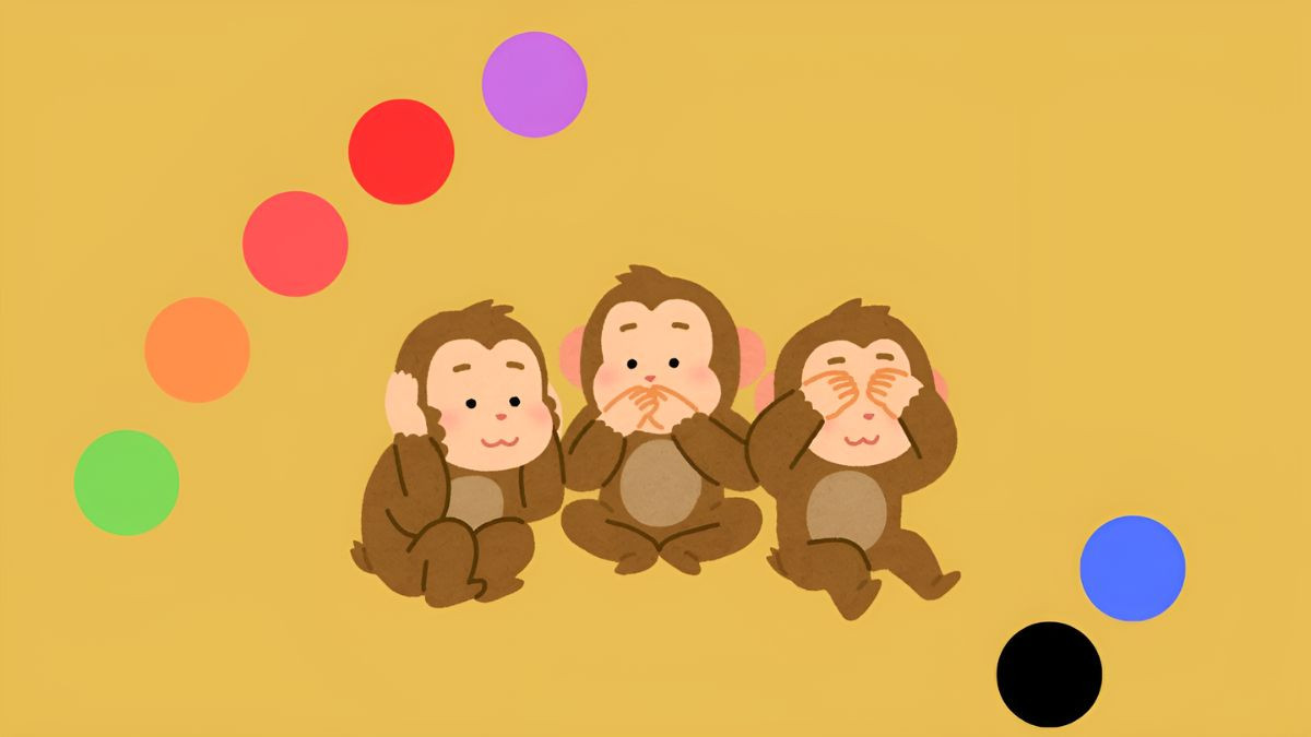 2016 tuổi gì mệnh gì - Màu sắc hợp và kỵ