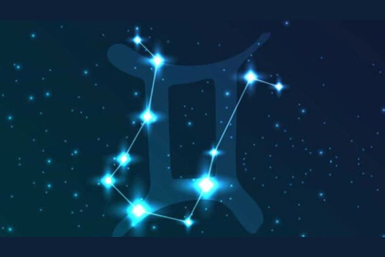21/5 cung hoàng đạo gì hợp màu gì