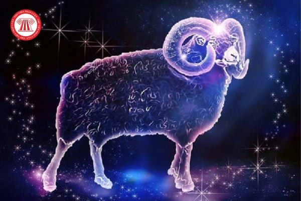 25/3 cung hoàng đạo nào? Khám phá tính cách, sự nghiệp Bạch Dương