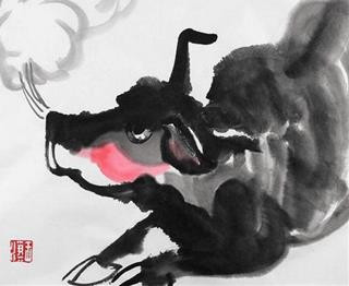 4 tuoi nam gai nem mat suot tu dau nam