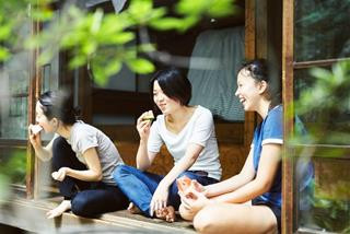 Ảnh minh họa cho tử vi cuối tuần về tình duyên và hạnh phúc