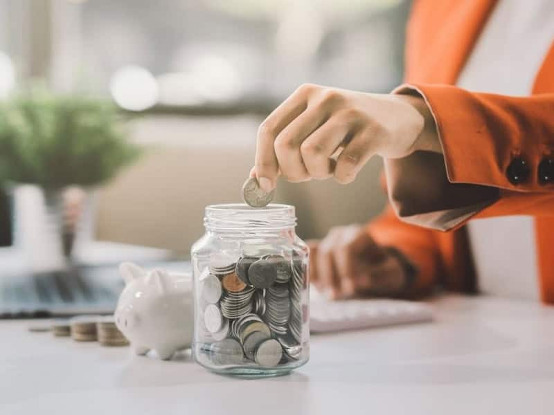 Áp dụng cách quản lý tài chính phù hợp duy trì sự ổn định