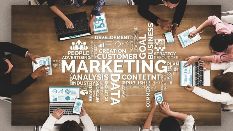 Bạch Dương với tinh thần năng động trong môi trường làm việc sáng tạo