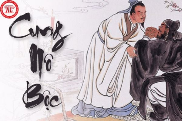 Bản đồ tử vi minh họa các cung vị và sao chiếu