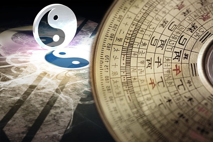 Bàn tay phong thủy chỉ ra các yếu tố cần lưu ý khi xem ngày tốt chuyển nhà