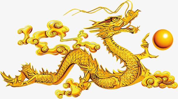Bàn thờ và tâm linh theo tử vi ngày 14/5