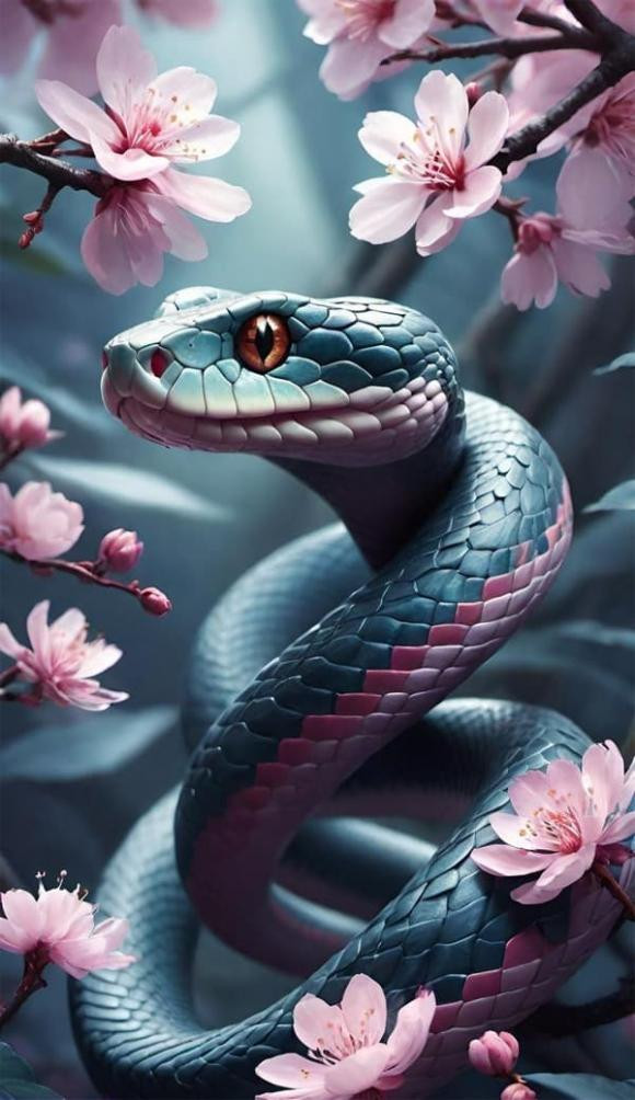 Bàn thờ và vật phẩm tâm linh quan trọng trong tử vi ngày 7/5/2025