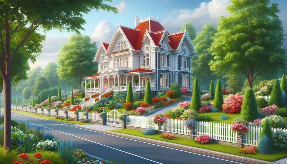 Bảng cung phi bát trạch giúp xem mạng tử vi