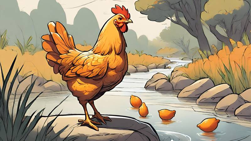 Bảng màu sắc tương sinh, tương hợp giúp người tuổi Dậu gặp nhiều may mắn