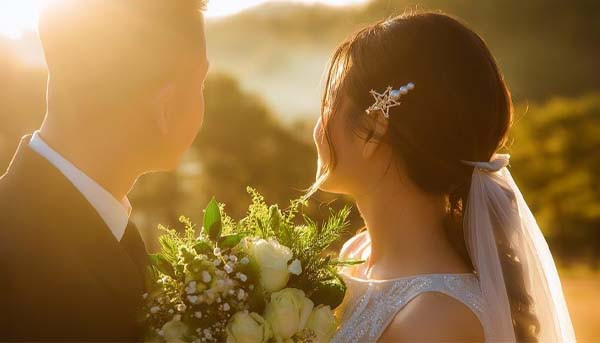 Bảng thống kê các yếu tố phong thủy và vận mệnh của người sinh năm 2004, giúp xác định 2004 tuổi con gì.