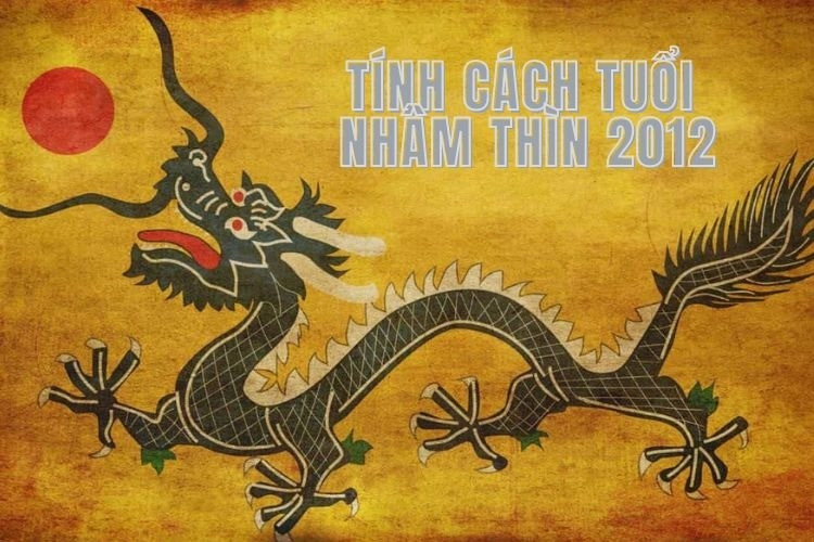 Bé gái với vẻ ngoài thông minh, lanh lợi