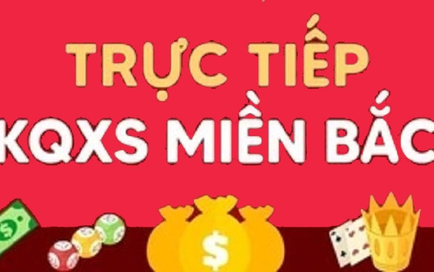 Biểu đồ dự đoán vận mệnh ngày 1 tháng 5 năm 2025 và các yếu tố may mắn.