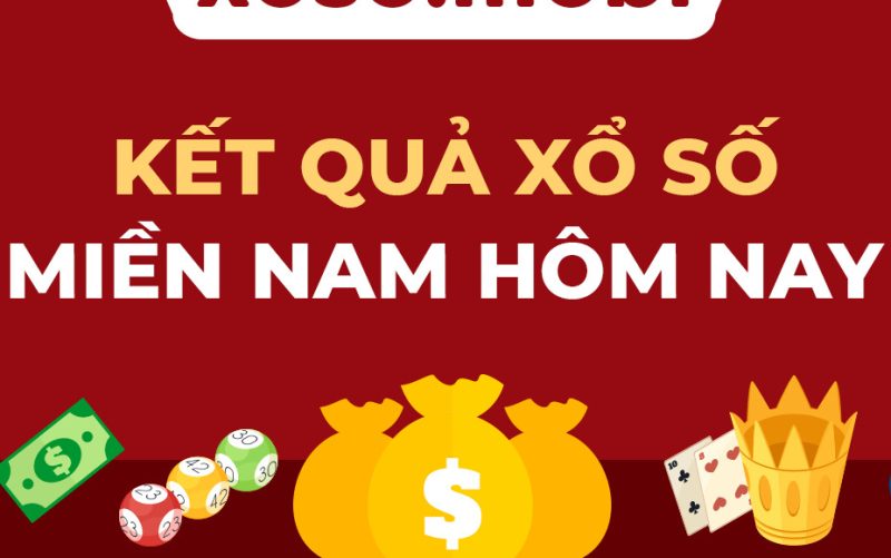 Biểu đồ thông tin dữ liệu cho ngày 19/1/2025, thể hiện các yếu tố ảnh hưởng đến vận mệnh và tử vi.
