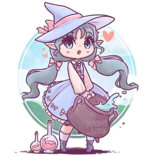 Biểu tượng cung Bảo Bình và lời nhắc nhở tử vi hôm nay về các mối quan hệ
