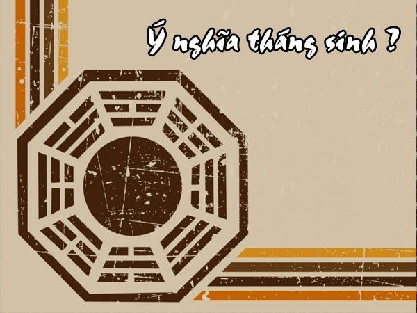 Biểu tượng lá số tử vi và các yếu tố ảnh hưởng đến vận mệnh, bao gồm tuổi rắn sinh giờ nào tốt.