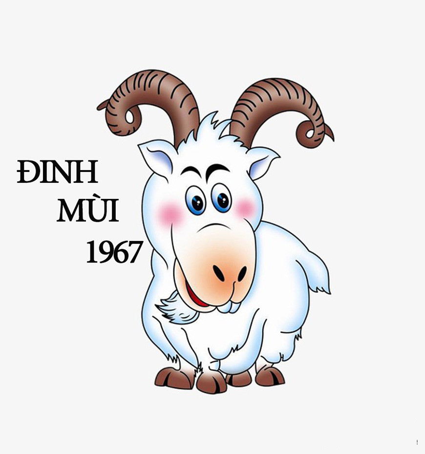 Biểu tượng ngũ hành Thủy, tượng trưng cho sự uyển chuyển và linh hoạt, có ý nghĩa quan trọng trong việc xác định tuổi Mùi mệnh gì và lựa chọn màu sắc phù hợp cho người mệnh Thủy
