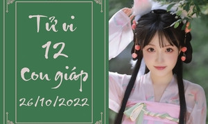 Biểu tượng phong thủy gắn liền với tử vi ngày 28 10 của 12 con giáp, hỗ trợ cải thiện tài lộc và sức khỏe.
