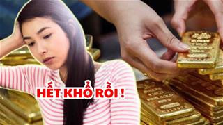 Biểu tượng sự thịnh vượng và phồn vinh được dự đoán qua tử vi cuối tuần