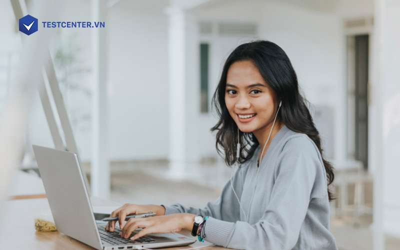 Bọ Cạp nổi bật với trí tuệ sắc bén, khả năng phân tích sâu sắc và tầm nhìn chiến lược