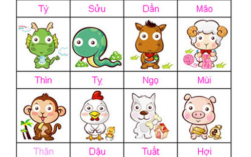 Bức tranh cá chép hoa sen phong thủy, biểu tượng của sự thanh khiết và phát tài, hỗ trợ tìm hiểu tranh cá chép hợp với tuổi nào