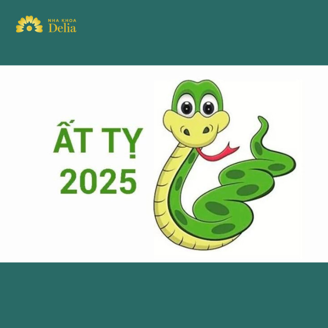 Các giờ hoàng đạo tốt để sinh con năm 2025