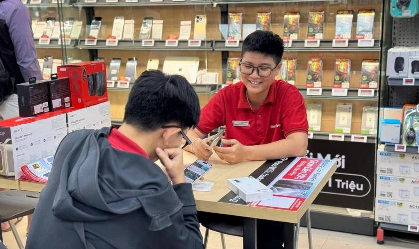 Các hoạt động nên làm vào giờ tốt mùng 6 Tết để cầu may mắn