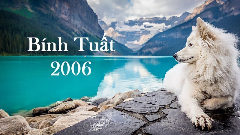 Các hướng tốt, xấu cho tuổi Bính Tuất 2006 khi xây nhà