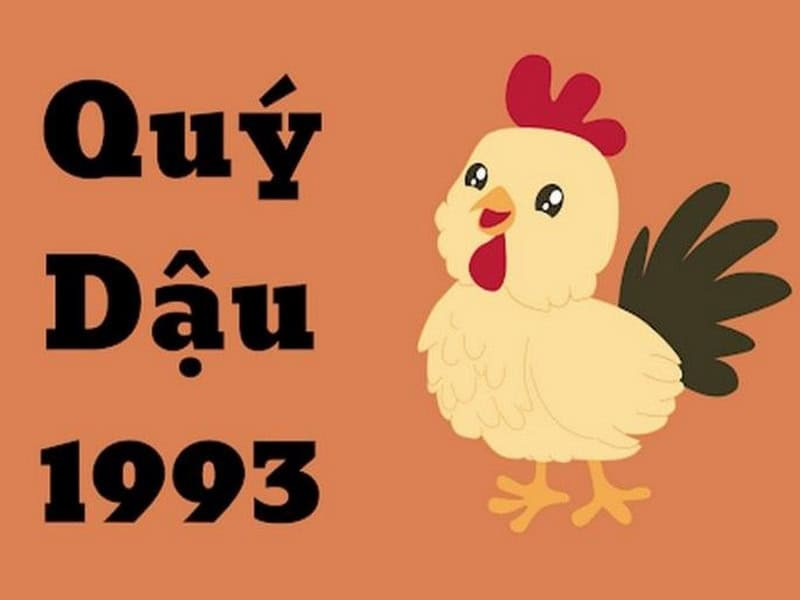 Các khía cạnh cuộc sống quan trọng của nam mạng tuổi Quý Dậu 2026 có nhiều thay đổi đáng chú ý