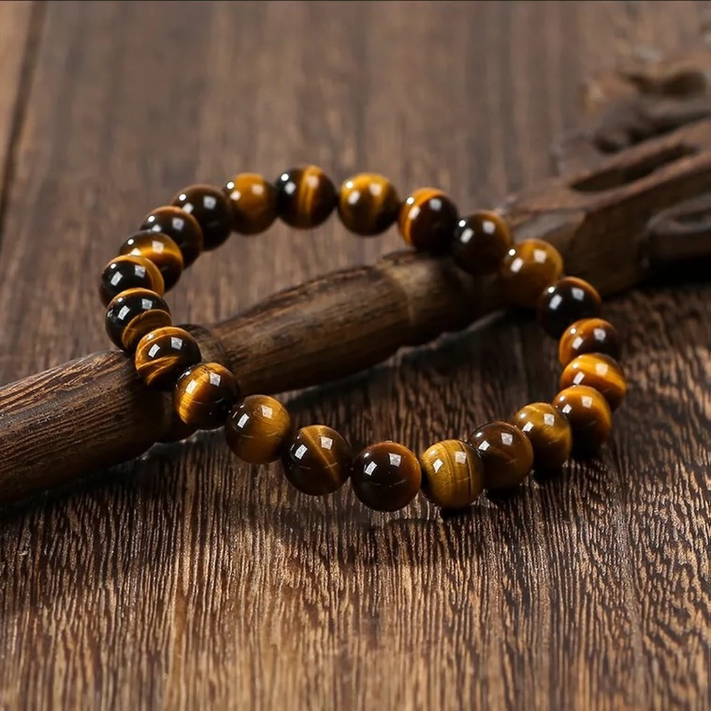 Các mẫu vòng phong thủy đa dạng màu sắc, giúp người tuổi Mùi chọn lựa vật phẩm hợp mệnh để tăng cường may mắn và bình an. Chọn vòng đá hợp với tuổi Mùi mệnh gì là điều nhiều người quan tâm