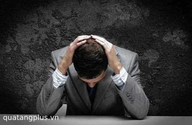 Các năm hạn cần lưu ý của nam Đinh Mão