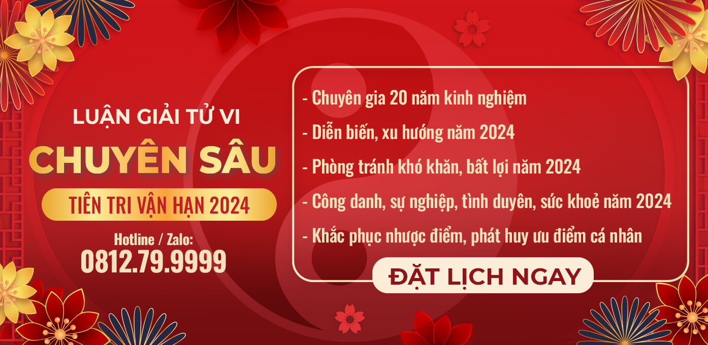Các vật phẩm phong thủy mang lại may mắn và tài lộc cho tuổi Canh Tý 1960, biểu tượng cho sự an lành và thịnh vượng.