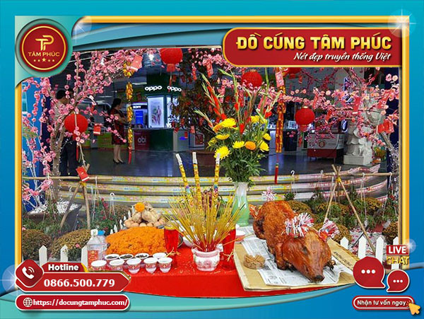 Cách chọn tuổi hợp để khai trương thuận lợi