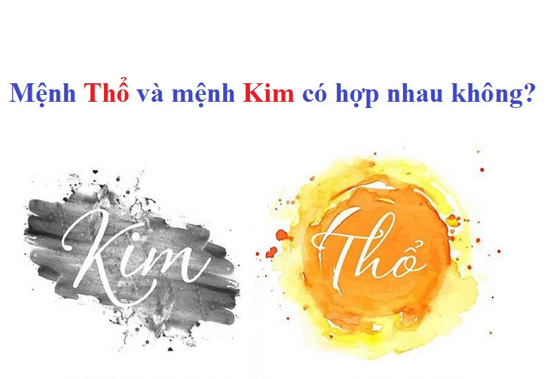 Cặp đôi nắm tay, biểu tượng cho sự hòa hợp và tương lai tươi sáng