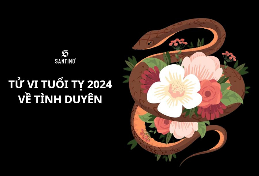 Cặp vợ chồng lớn tuổi tuổi Ất Tỵ hạnh phúc bên nhau, minh họa tử vi tình duyên tuổi Ất Tỵ 1965 năm mạng năm 2024