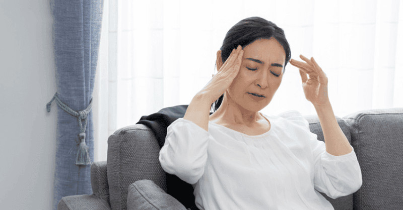 Chăm sóc sức khỏe cho tử vi tuổi Giáp Ngọ nữ mạng 1954 cần lưu ý tim mạch