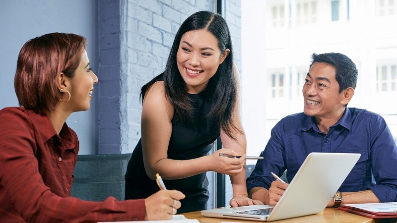 Chân dung người sinh ngày 21/11 cung hoàng đạo Thiên Yết