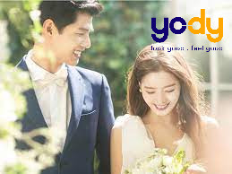 Chi tiết về đường tình duyên của 1997 bao nhiêu tuổi.