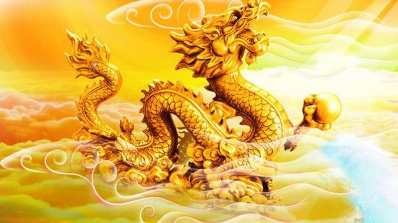 Chi tiết về sao chiếu mệnh và cách hóa giải cho nam mạng Bính Thìn 2025
