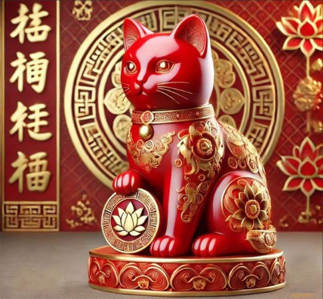 Chiêm nghiệm vận hạn của tuổi Mão theo tử vi ngày 31 tháng 5