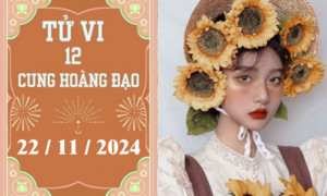 Chiêm tinh học - Giải mã cung hoàng đạo