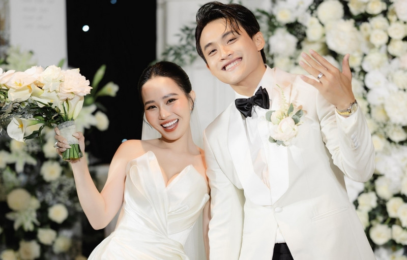 Chọn bạn đời hợp tuổi cho nam 98 hợp tuổi nào để hạnh phúc