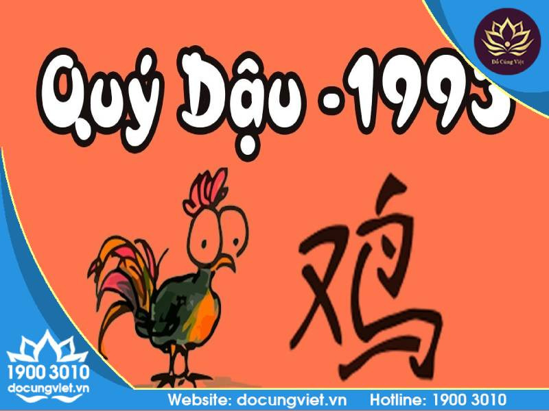 Chọn người mở hàng hợp tuổi mang lại may mắn cho gia chủ Tân Dậu 1981