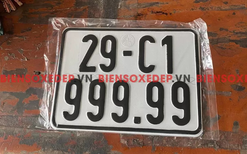 chọn số 69 hợp mệnh