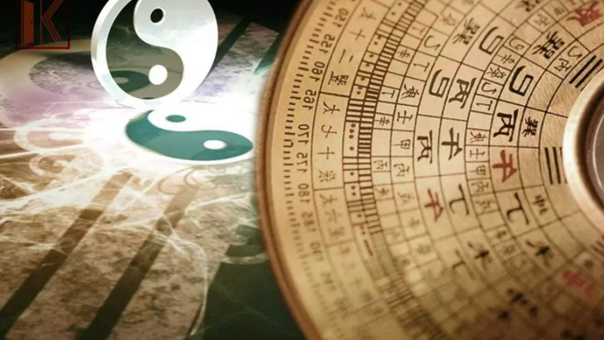 Chu kỳ tam tai và cách hóa giải cho tuổi Tân Hợi 1971