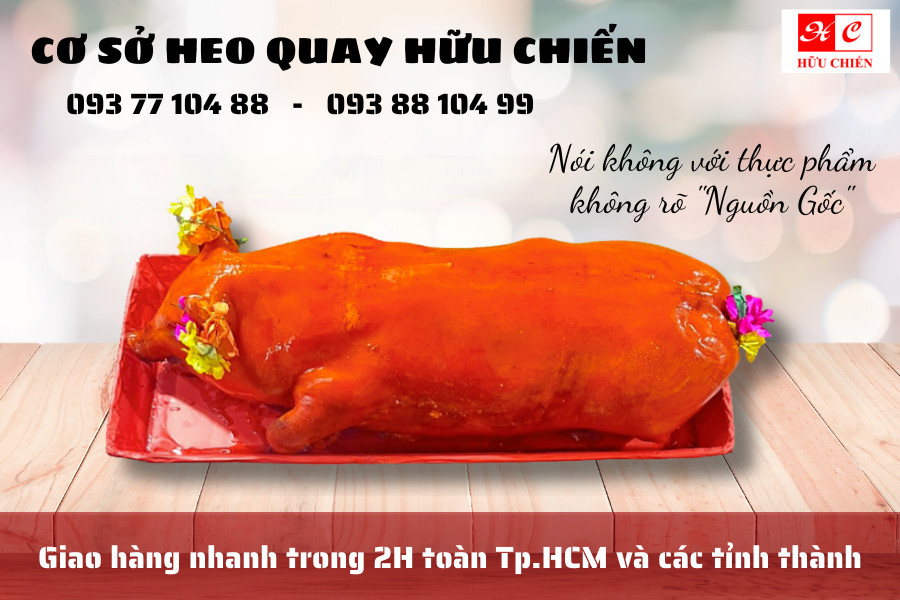Chuẩn bị mâm cúng trả lễ cuối năm đầy đủ và trang trọng