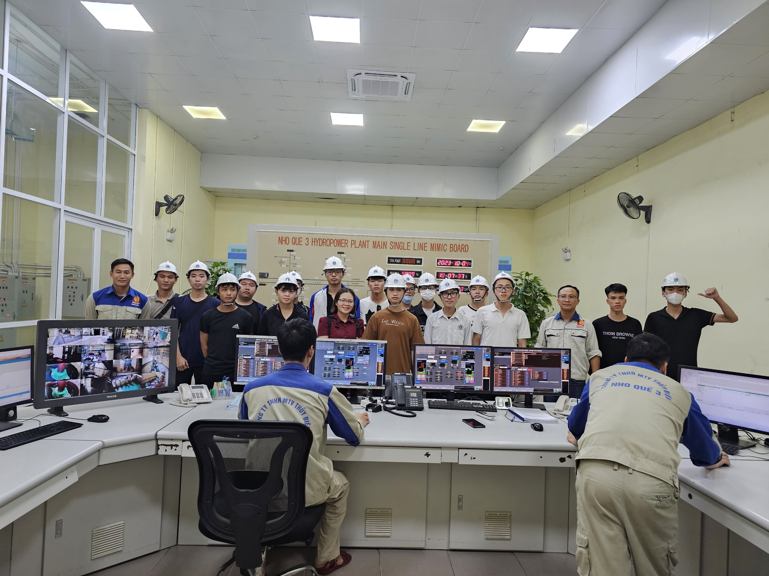 Chuyên gia đào tạo tử vi