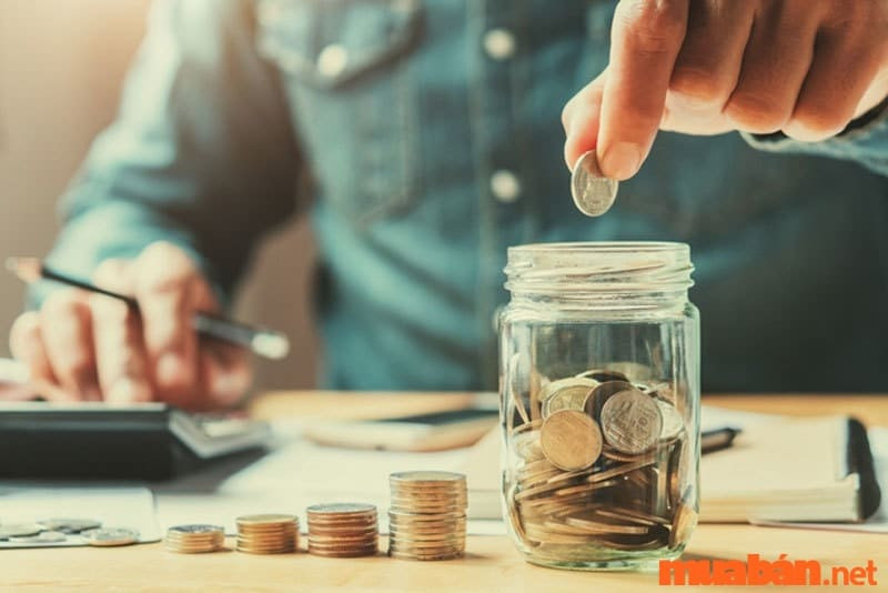 Con đường tài lộc của người có sao Đào Hoa tại cung Tài Bạch
