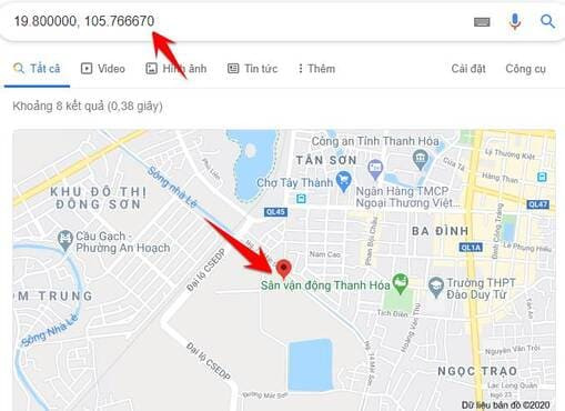Công cụ tâm linh hỗ trợ từ địa chỉ IP xác định vị trí các nghi lễ cổ truyền, khám phá dấu ấn tín ngưỡng.