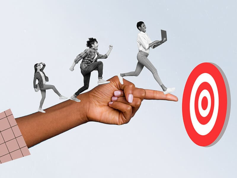 công việc và sự nghiệp của nam tuổi sửu khá ổn định và thành công trong năm ất tỵ