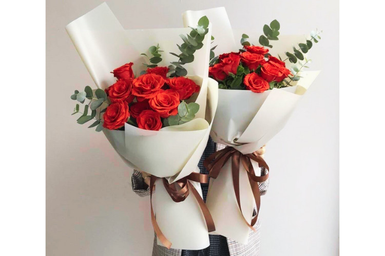 Cung hoàng đạo 14/5 và các yếu tố may mắn của Kim Ngưu